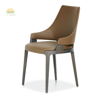 STEL CHAIR 20