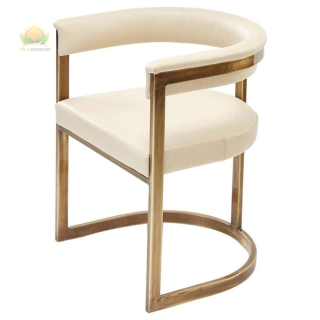STEL CHAIR 3
