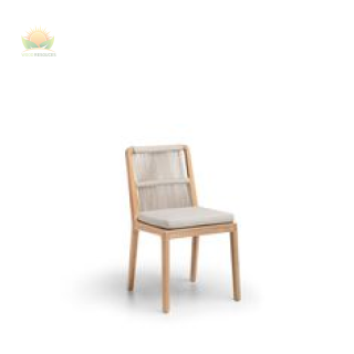 EXTILION CHAIR 19