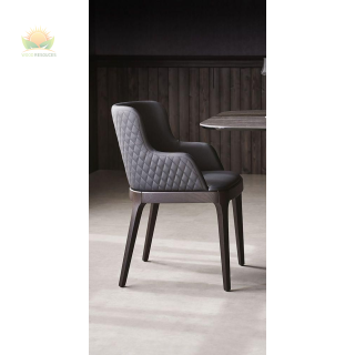 STEL CHAIR 5