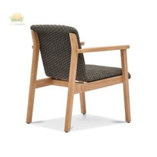 EXTILION CHAIR 7
