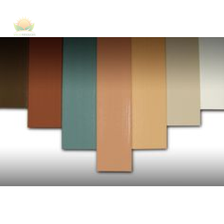BÀN POLYWOOD - HDPE 8