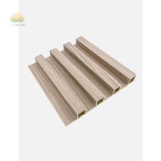 BÀN POLYWOOD - HDPE 6