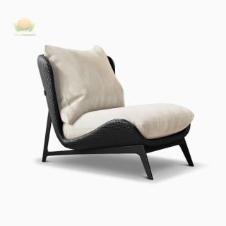 STEL CHAIR 2