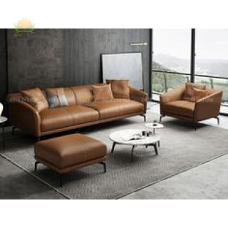 SOFA 7