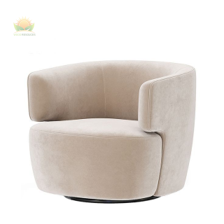 STEL CHAIR 24