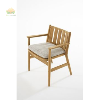 EXTILION CHAIR 2