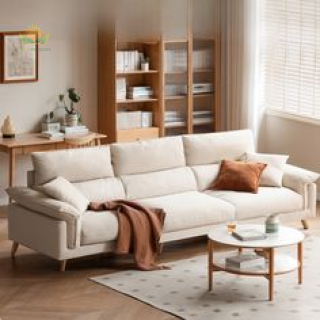 SOFA 5