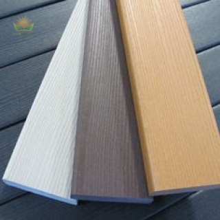 BÀN POLYWOOD - HDPE 5