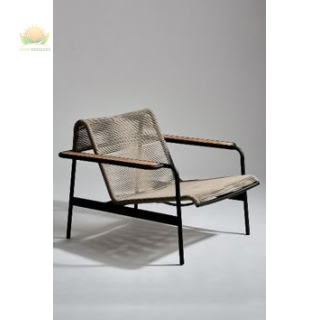 EXTILION CHAIR 23
