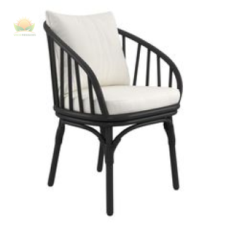 ALU CHAIR 23