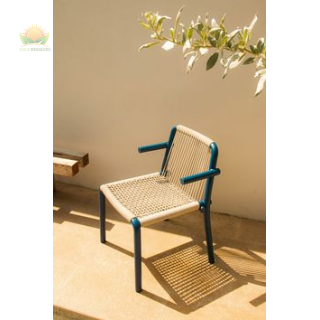 EXTILION CHAIR 24