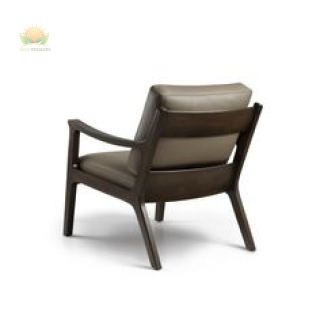EXTILION CHAIR 18