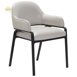 STEL CHAIR 7