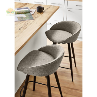 STEL CHAIR 6