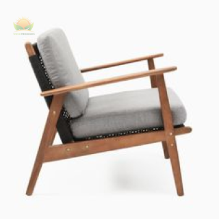 EXTILION CHAIR 17