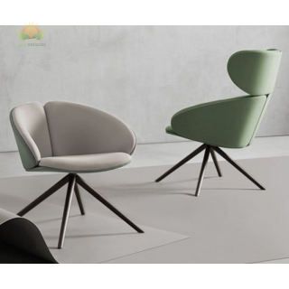 STEL CHAIR 21