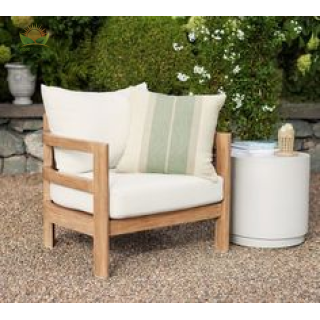 EXTILION CHAIR 6