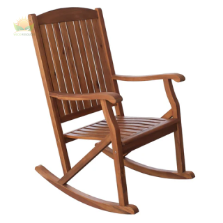 Sequoia Rocker