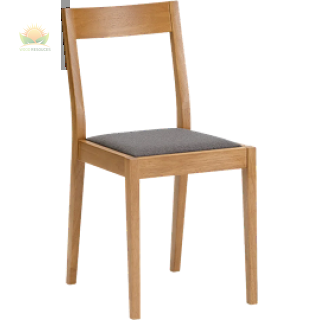 GHẾ 5