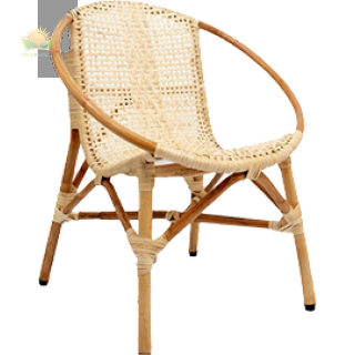 GHẾ 6