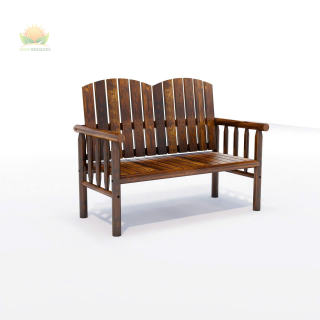 char-log-double-rocker 1