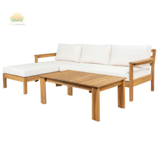 Bộ sofa 7