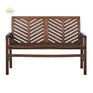 GHẾ ĐÔI 3