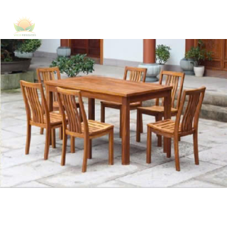 DINING SET 1
