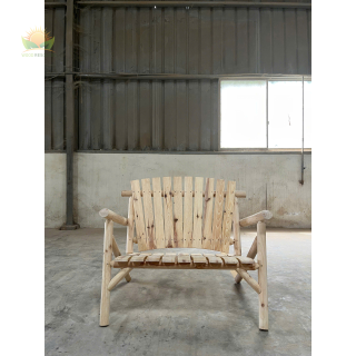 CHAIR NO SHAKE NO PAINT