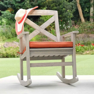  ROCK CHAIR 5
