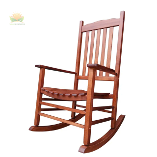 MODERN ROCK CHAIR 3