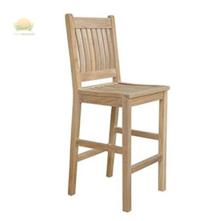 BAR CHAIR 